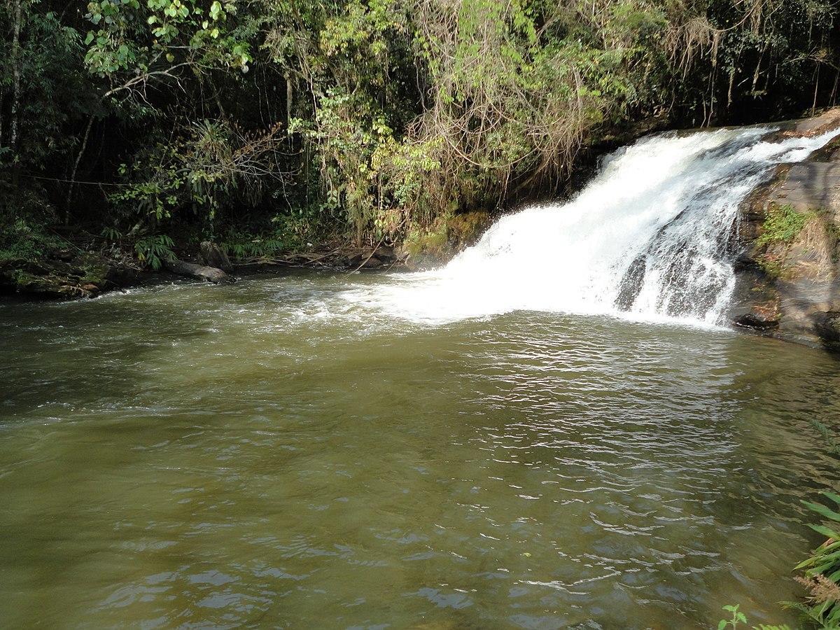 Pousada Canto Do Lago Piracaia Exterior foto